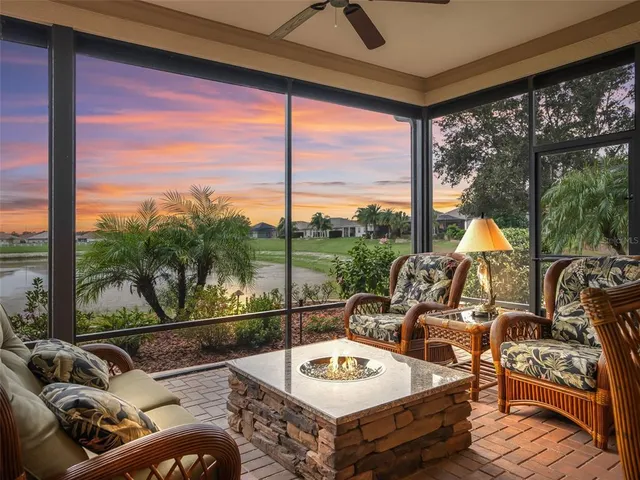 $595,000 | 11108 Southeast 170th Place, Summerfield, FL 34491