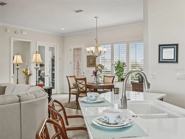 $595,000 | 11108 Southeast 170th Place, Summerfield, FL 34491