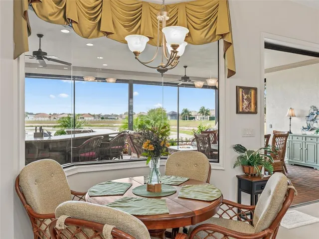 $595,000 | 11108 Southeast 170th Place, Summerfield, FL 34491