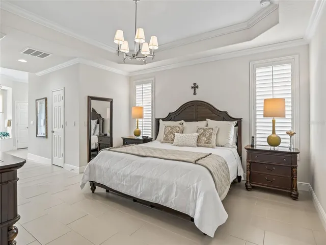 $595,000 | 11108 Southeast 170th Place, Summerfield, FL 34491