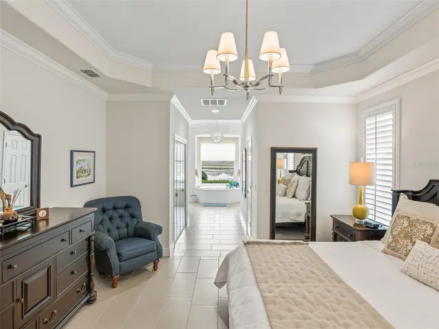 $595,000 | 11108 Southeast 170th Place, Summerfield, FL 34491