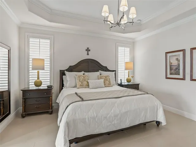 $595,000 | 11108 Southeast 170th Place, Summerfield, FL 34491