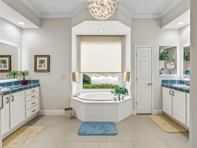 $595,000 | 11108 Southeast 170th Place, Summerfield, FL 34491