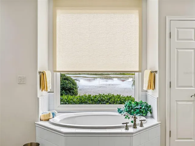 $595,000 | 11108 Southeast 170th Place, Summerfield, FL 34491