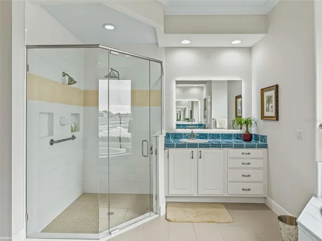 $595,000 | 11108 Southeast 170th Place, Summerfield, FL 34491