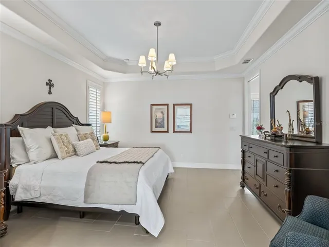 $595,000 | 11108 Southeast 170th Place, Summerfield, FL 34491