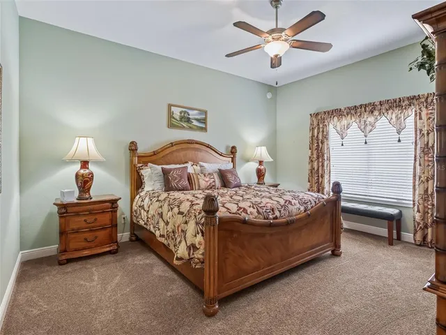 $595,000 | 11108 Southeast 170th Place, Summerfield, FL 34491