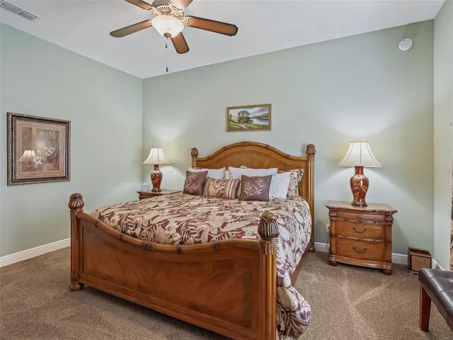 $595,000 | 11108 Southeast 170th Place, Summerfield, FL 34491