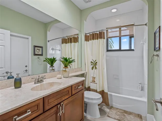 $595,000 | 11108 Southeast 170th Place, Summerfield, FL 34491