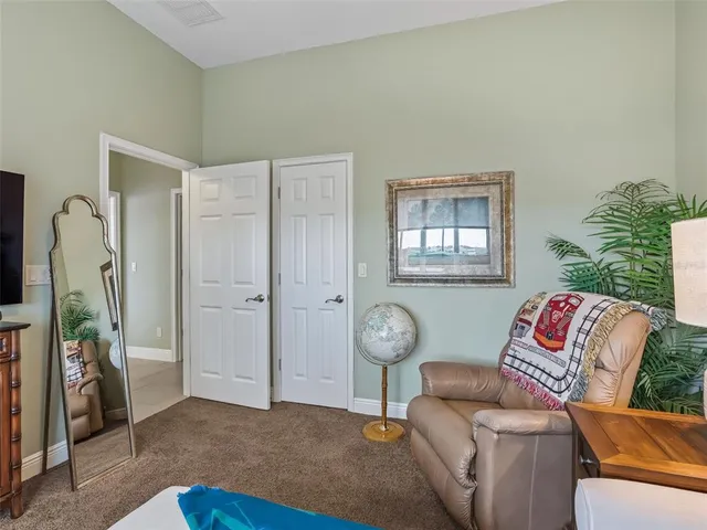 $595,000 | 11108 Southeast 170th Place, Summerfield, FL 34491