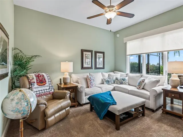 $595,000 | 11108 Southeast 170th Place, Summerfield, FL 34491