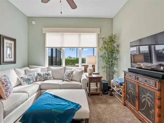 $595,000 | 11108 Southeast 170th Place, Summerfield, FL 34491