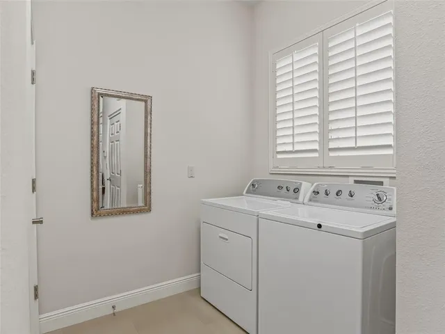 $595,000 | 11108 Southeast 170th Place, Summerfield, FL 34491