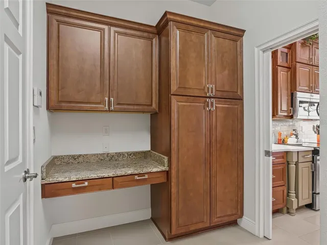 $595,000 | 11108 Southeast 170th Place, Summerfield, FL 34491