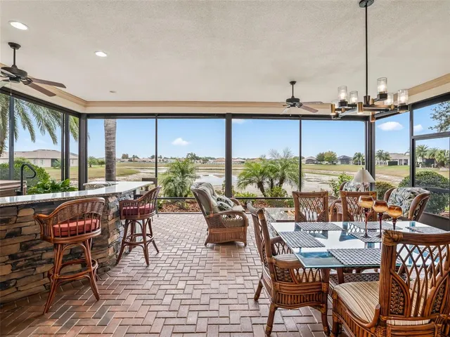 $595,000 | 11108 Southeast 170th Place, Summerfield, FL 34491