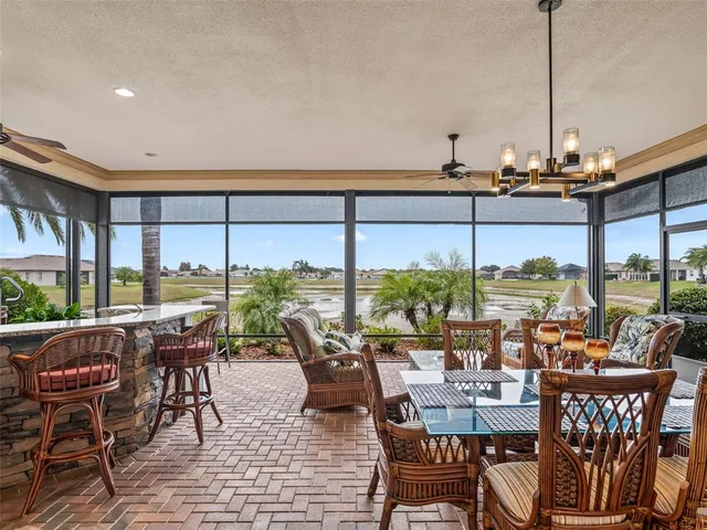 $595,000 | 11108 Southeast 170th Place, Summerfield, FL 34491