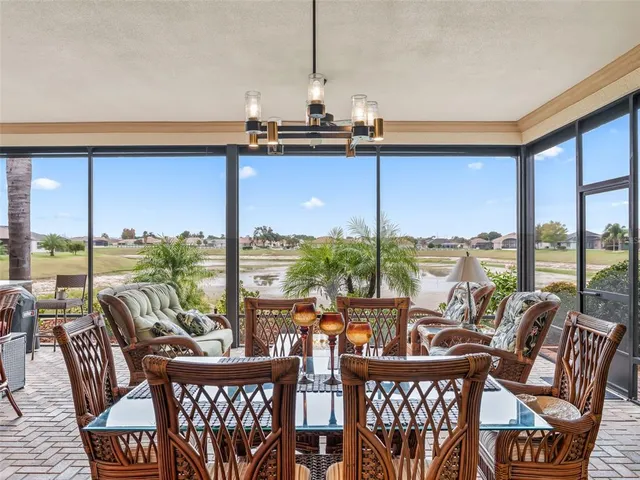 $595,000 | 11108 Southeast 170th Place, Summerfield, FL 34491