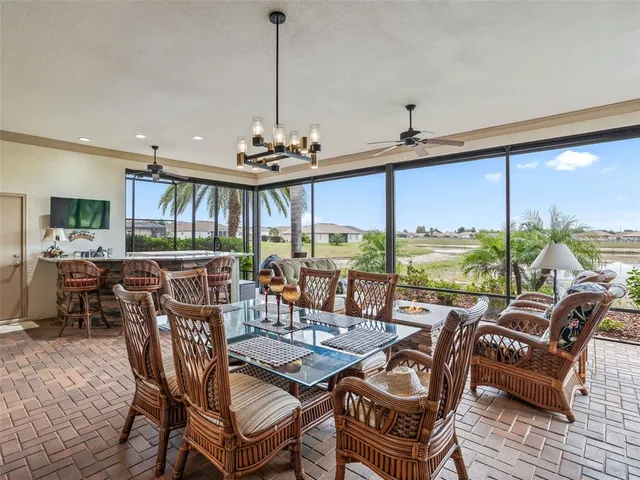 $595,000 | 11108 Southeast 170th Place, Summerfield, FL 34491