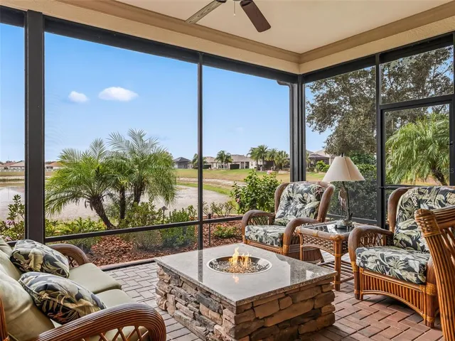 $595,000 | 11108 Southeast 170th Place, Summerfield, FL 34491