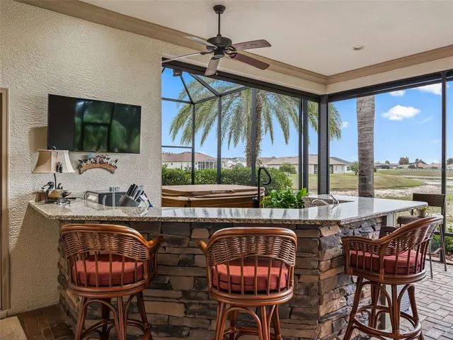 $595,000 | 11108 Southeast 170th Place, Summerfield, FL 34491