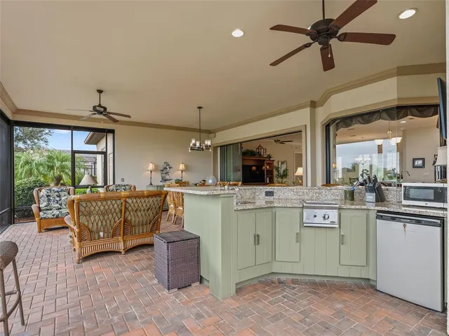 $595,000 | 11108 Southeast 170th Place, Summerfield, FL 34491