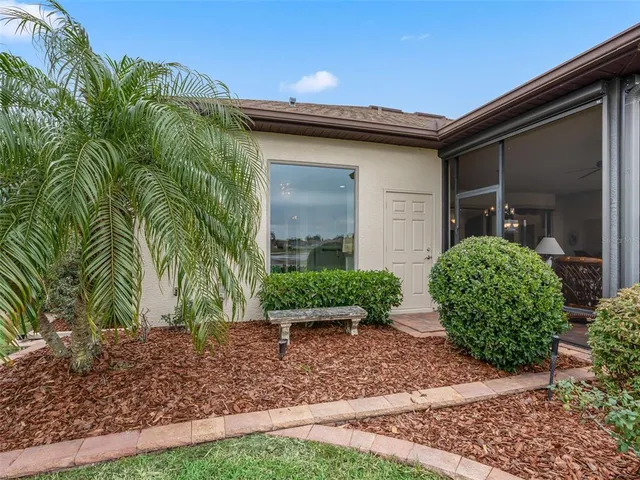 $595,000 | 11108 Southeast 170th Place, Summerfield, FL 34491