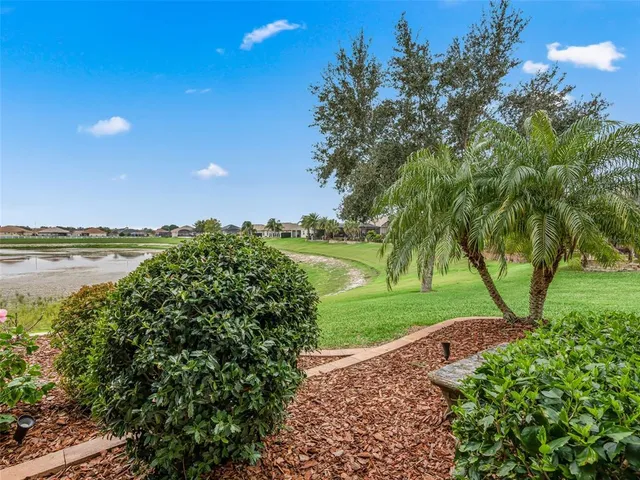 $595,000 | 11108 Southeast 170th Place, Summerfield, FL 34491