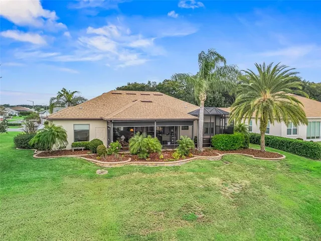 $595,000 | 11108 Southeast 170th Place, Summerfield, FL 34491