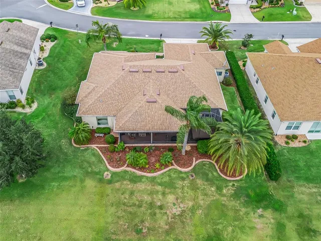 $595,000 | 11108 Southeast 170th Place, Summerfield, FL 34491