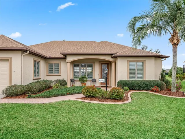 $595,000 | 11108 Southeast 170th Place, Summerfield, FL 34491