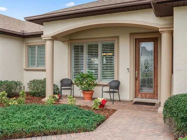 $595,000 | 11108 Southeast 170th Place, Summerfield, FL 34491