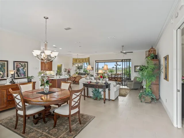 $595,000 | 11108 Southeast 170th Place, Summerfield, FL 34491