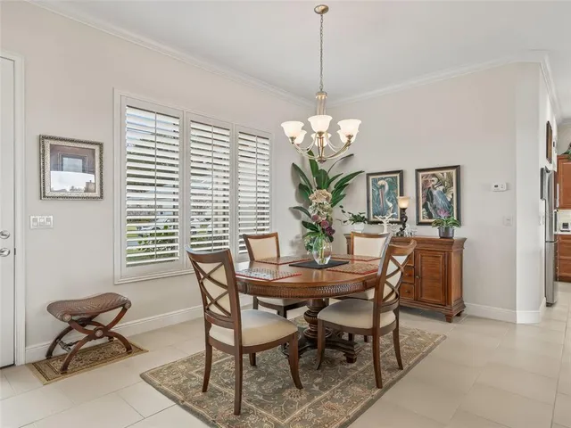 $595,000 | 11108 Southeast 170th Place, Summerfield, FL 34491