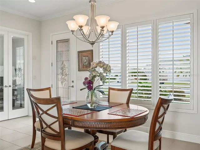 $595,000 | 11108 Southeast 170th Place, Summerfield, FL 34491