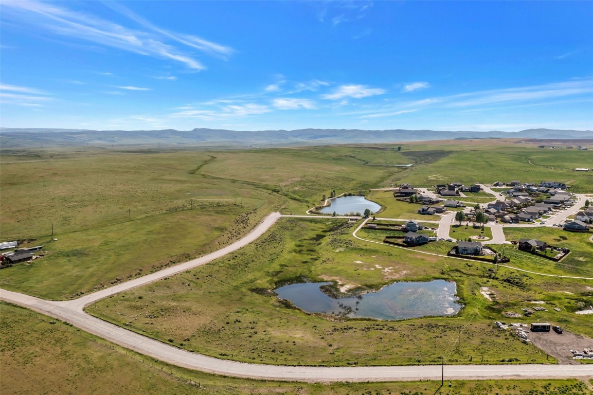 Tbd Hayden Parkway Hayden, CO 81639 - Photo 2 of 11 a view of a swimming pool with an ocean view