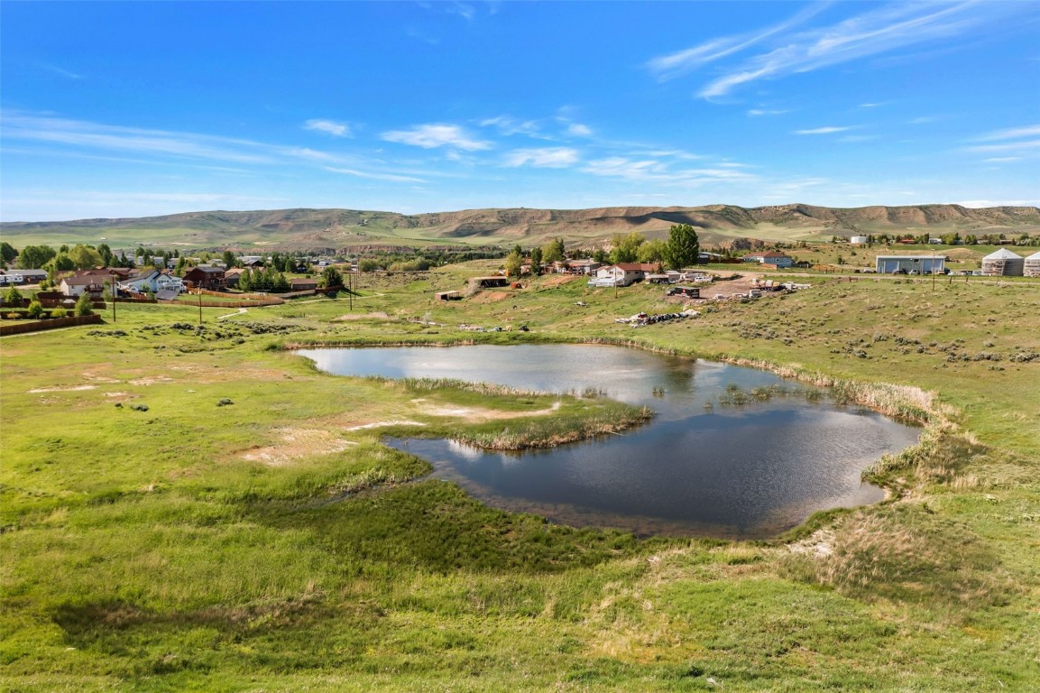 Tbd Hayden Parkway Hayden, CO 81639 - Photo 8 of 11 a view of an ocean