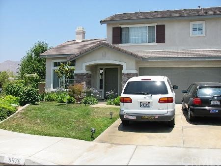 5976 Applecross Drive Riverside, CA 92507 - Photo 1 of 1 Gallery Image 1
