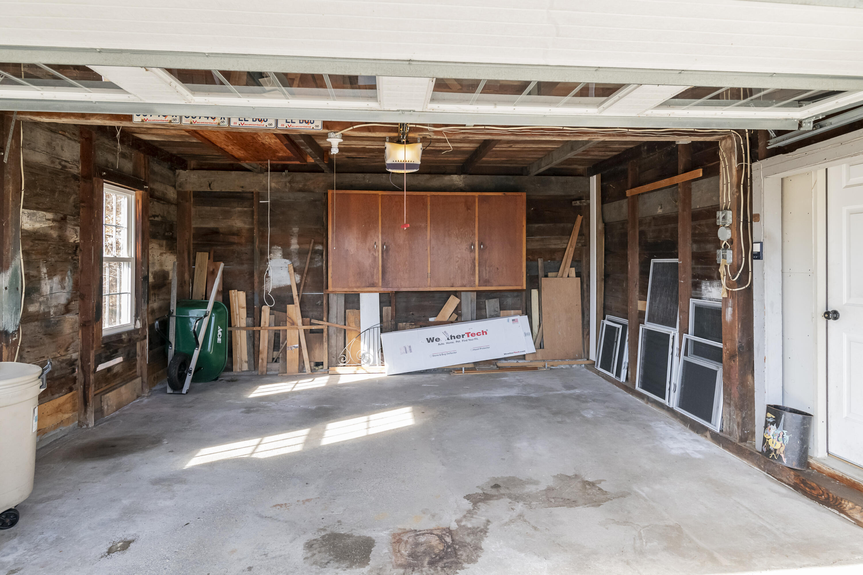 70 High Street Bath, ME 04530 - Photo 34 of 35 GLM_9889