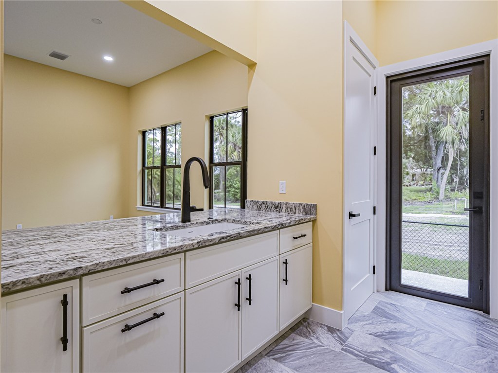 12906 83rd Avenue Sebastian, FL 32958 - Photo 21 of 36