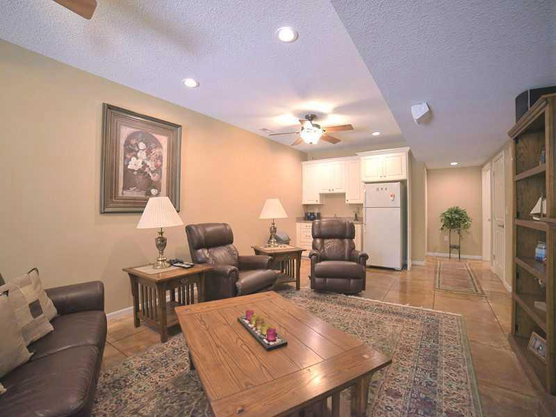 8599 King Road Lakeview, OH 43331 - Photo 18 of 25
