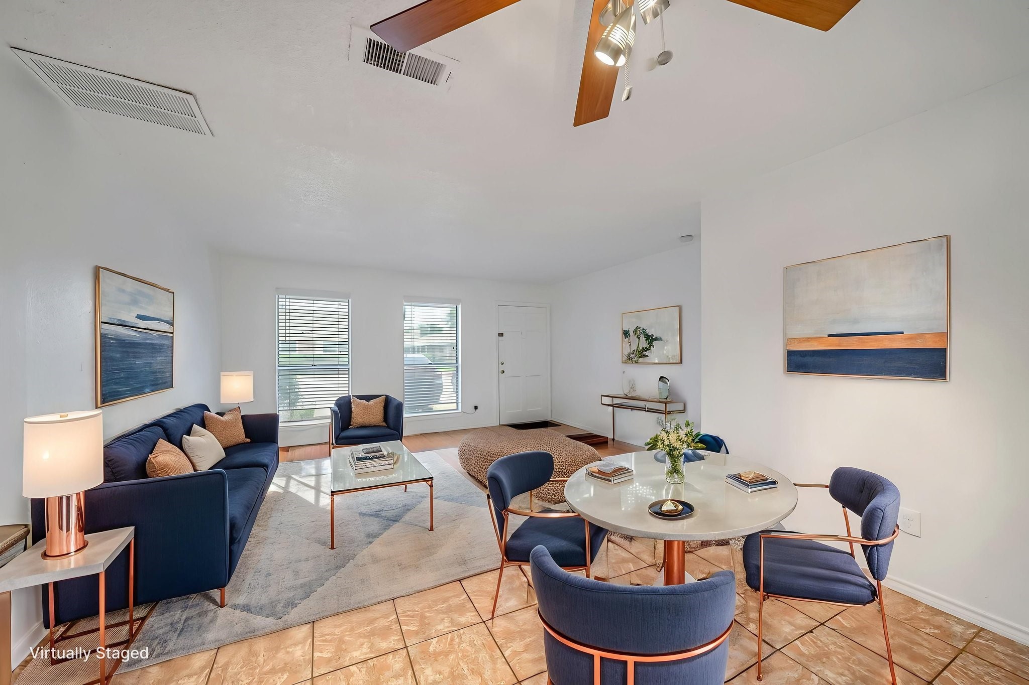 3368 Burke Road, Unit 163 Pasadena, TX 77504 - Photo 15 of 20