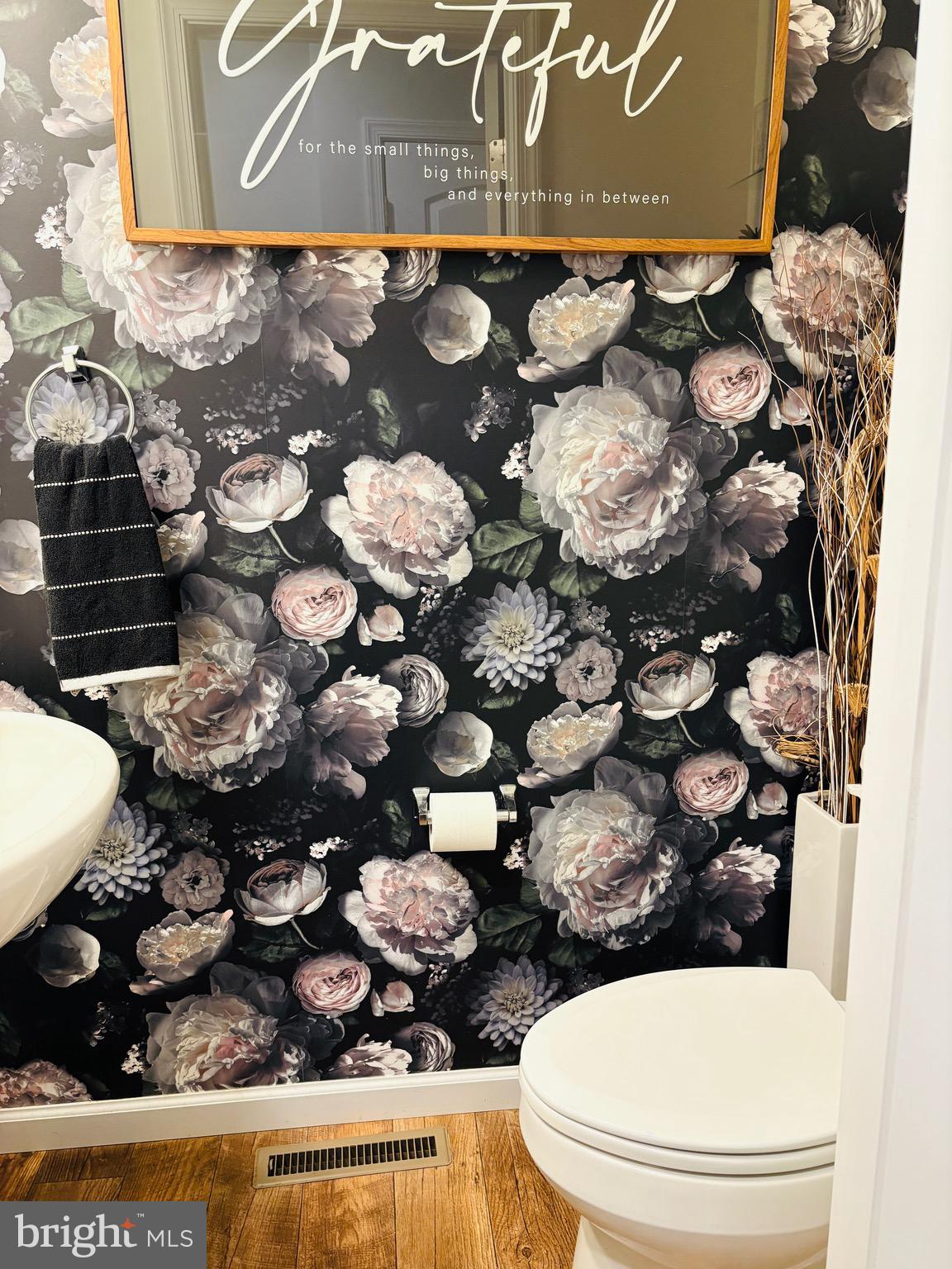 10 Cantera Way Hanover, PA 17331 - Photo 9 of 14