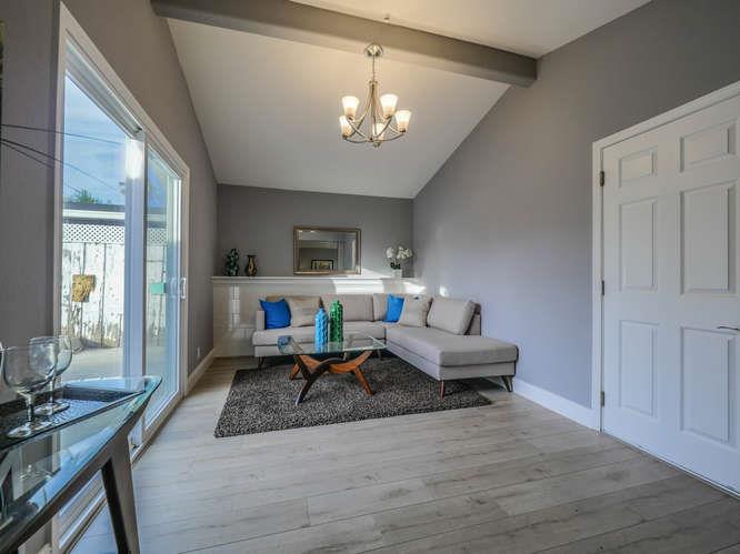 4091 San Ramon Way San Jose, CA 95111 - Photo 18 of 30 Gallery Image 18