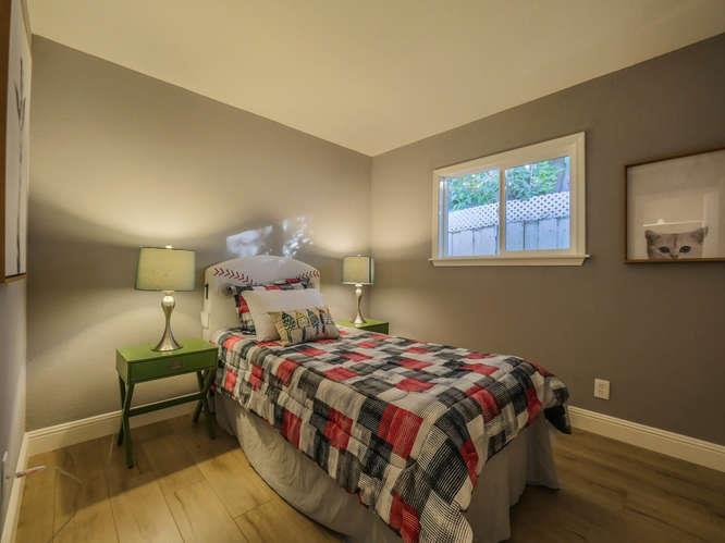 4091 San Ramon Way San Jose, CA 95111 - Photo 23 of 30 Gallery Image 23