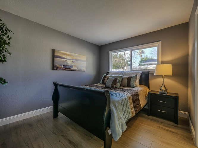 4091 San Ramon Way San Jose, CA 95111 - Photo 26 of 30 Gallery Image 26