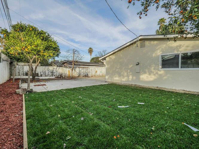 4091 San Ramon Way San Jose, CA 95111 - Photo 30 of 30 Gallery Image 30
