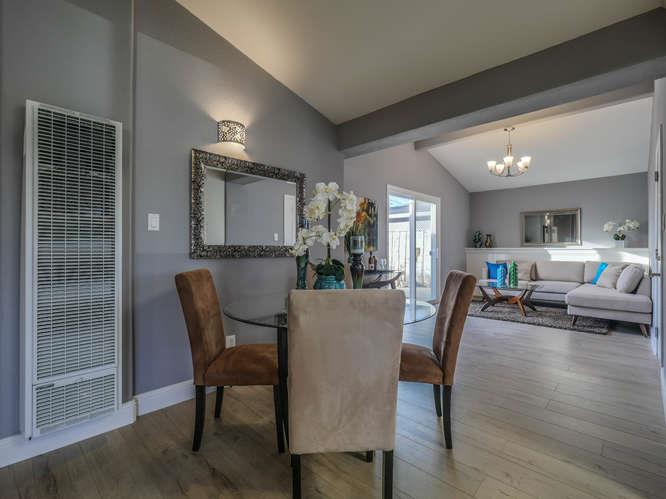 4091 San Ramon Way San Jose, CA 95111 - Photo 9 of 30 Gallery Image 9