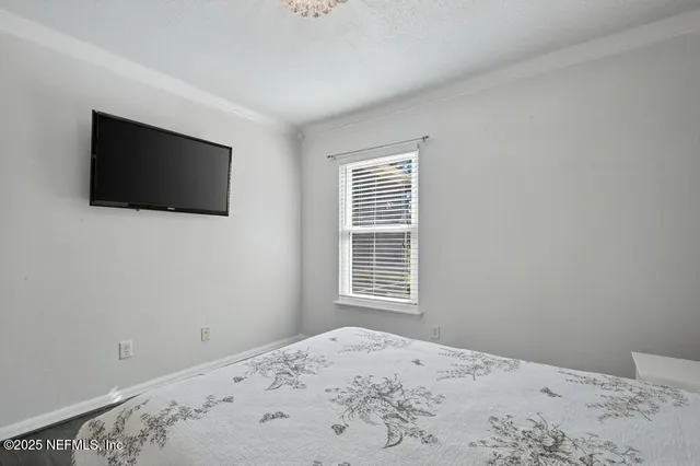 a bathroom with a sink a toilet and a bathtub