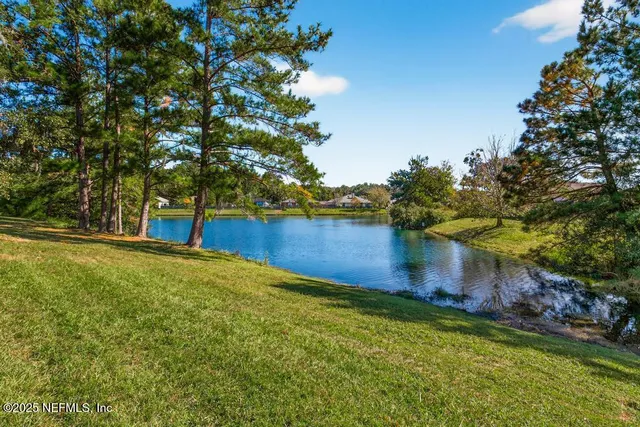 $320,000 | 321 Turtle Dove Drive, Orange Park, FL 32073