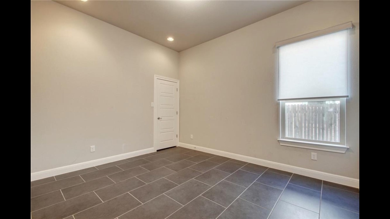 810 Wilson Ranch Place Cedar Park, TX 78613 - Photo 24 of 32 Gallery Image 24